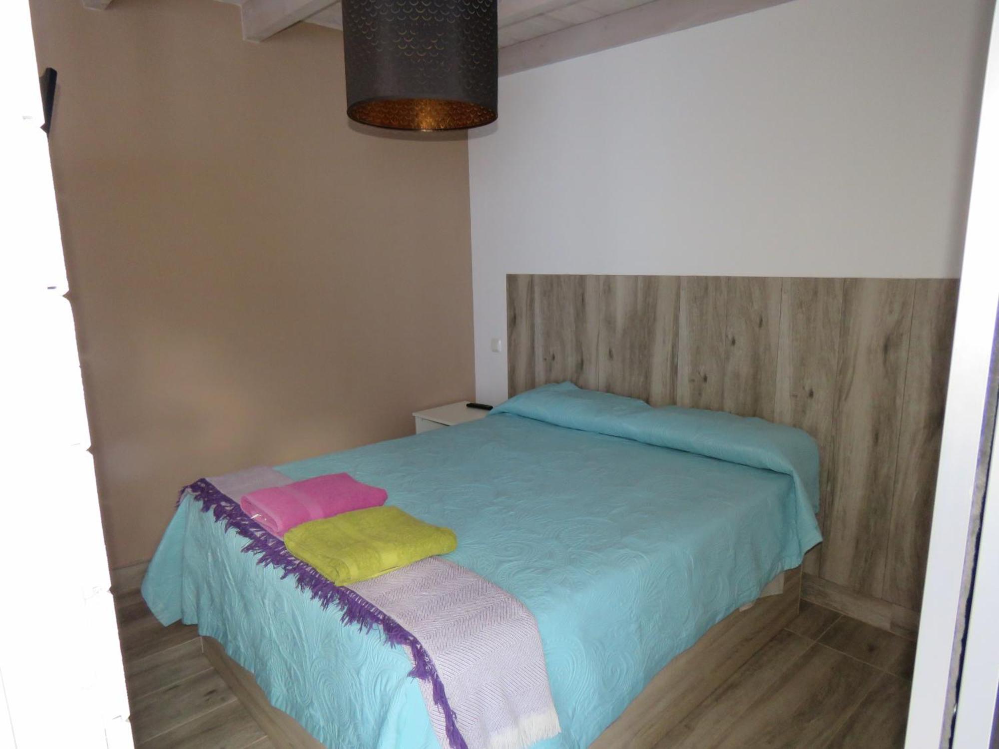 Casa Del Sol Villa Corralejo Exterior foto